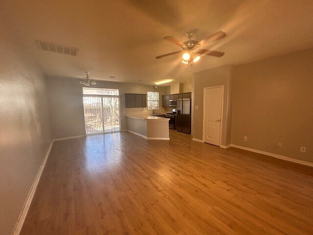 Foto del edificio - 13130 Cressida Glen Ln