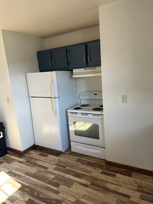 Foto del edificio - South Park Terrace Fifth Addition Lot 11 B...