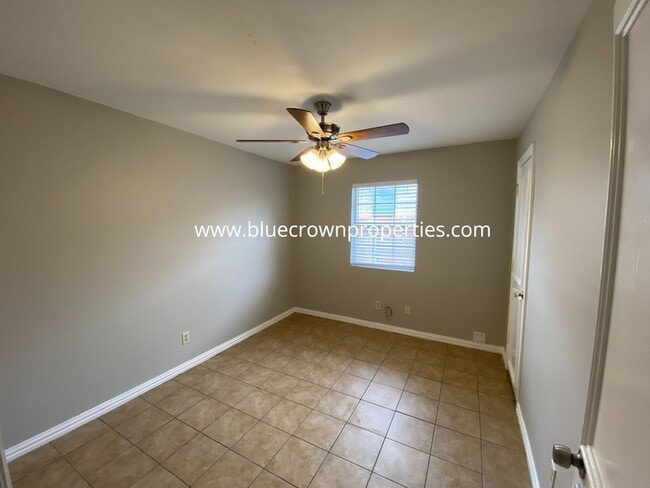 Building Photo - 12109 Quail Dr