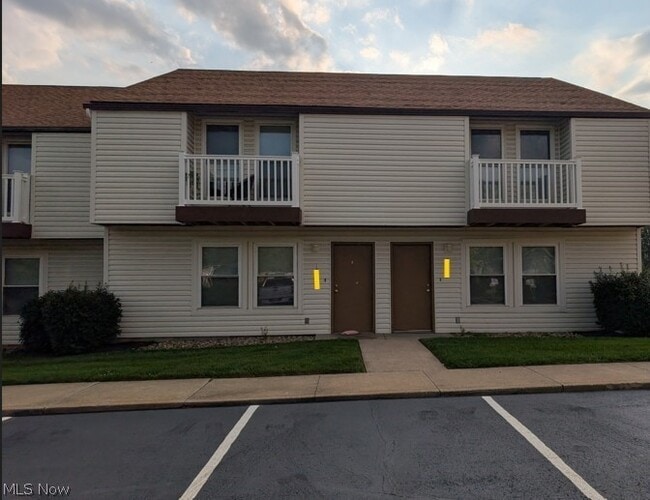 Building Photo - 1539 Whitehall Blvd