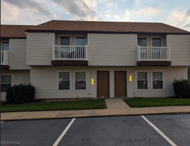Foto del edificio - 1539 Whitehall Blvd