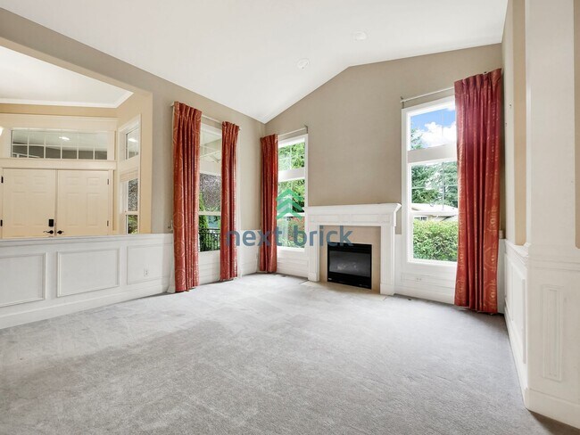 Foto del edificio - 4 Bed 2.5 Bath Single Family for Rent!