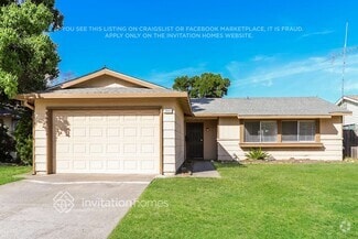 Building Photo - 7013 Salmon River Dr