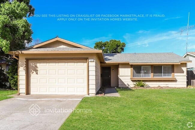Building Photo - 7013 Salmon River Dr