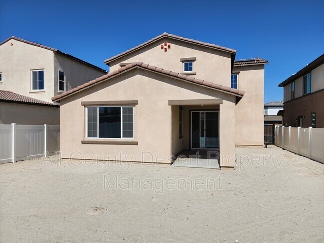 Building Photo - 41583 Baylor Wy