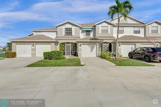 Building Photo - 9203 Boca Gardens Cir S