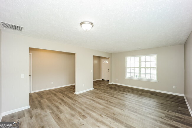 Building Photo - 8308 Milam Loop