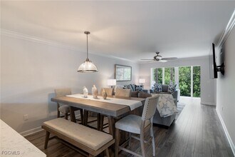 Building Photo - 3021 Sandpiper Bay Cir