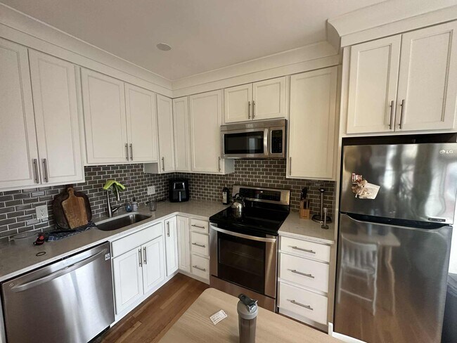 Foto del edificio - 57 West Cedar St