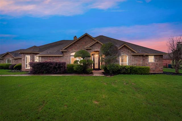 Primary Photo - 1187 W Oaklawn Dr