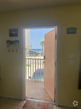 Building Photo - 3727 S Atlantic Ave