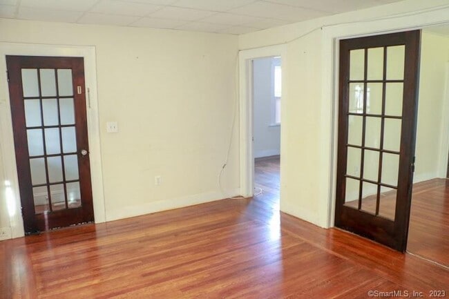 Building Photo - 1887 Dixwell Ave