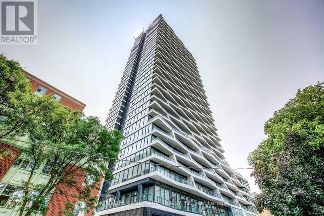 Building Photo - 85-1785 Wood St