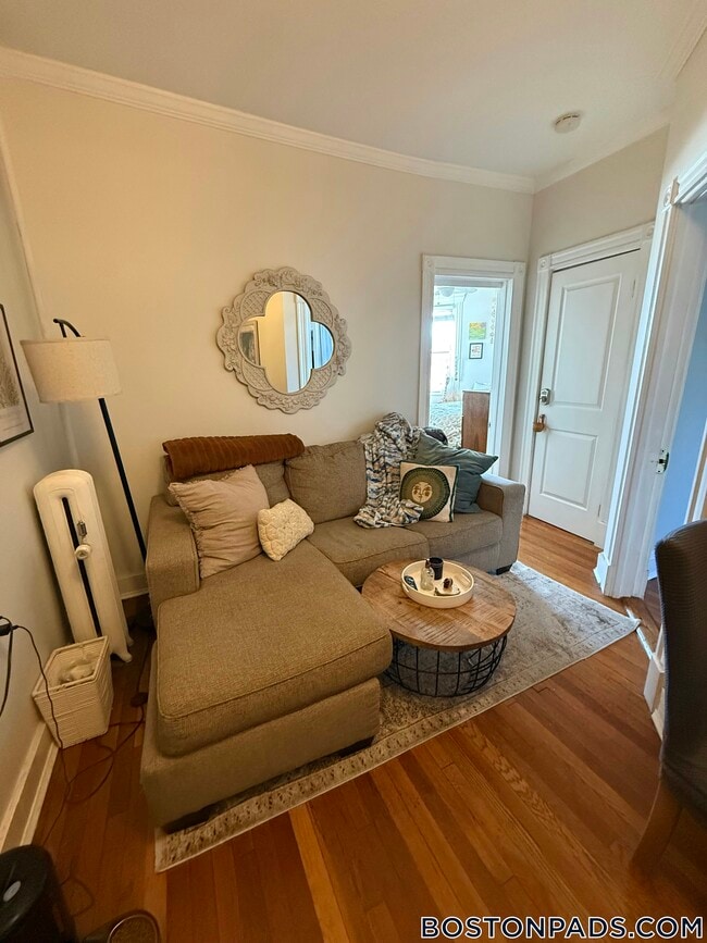 Foto del edificio - 65 Park Dr