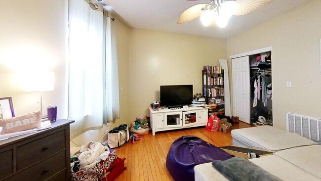 Foto del edificio - 1916 E Passyunk Ave