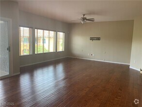 Building Photo - 11830 Portina Dr