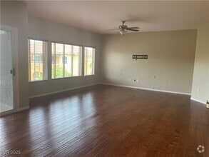 Building Photo - 11830 Portina Dr