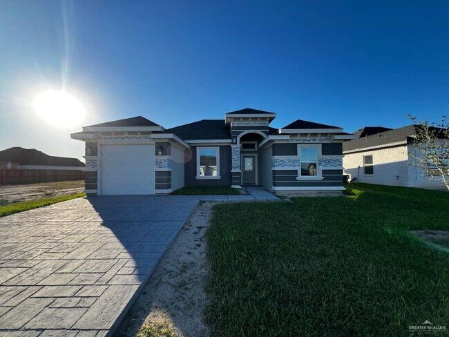 Foto del edificio - 11 N 37th St