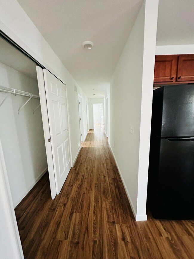 Foto del edificio - 87 N 18th St