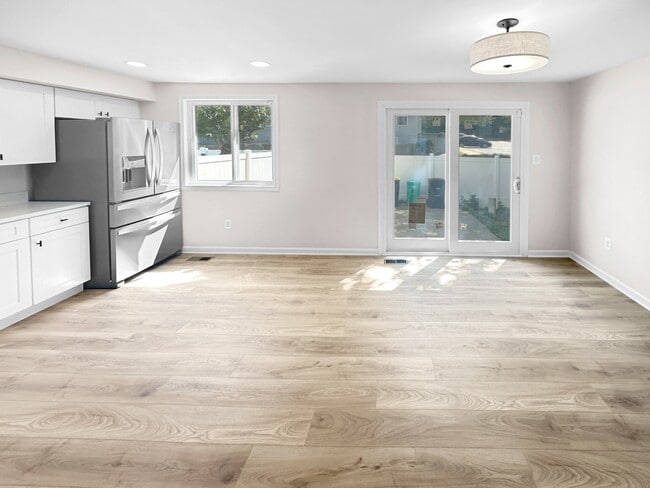 Foto del edificio - 340 Possum Ct