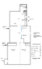 Building Photo - 1165 E State St