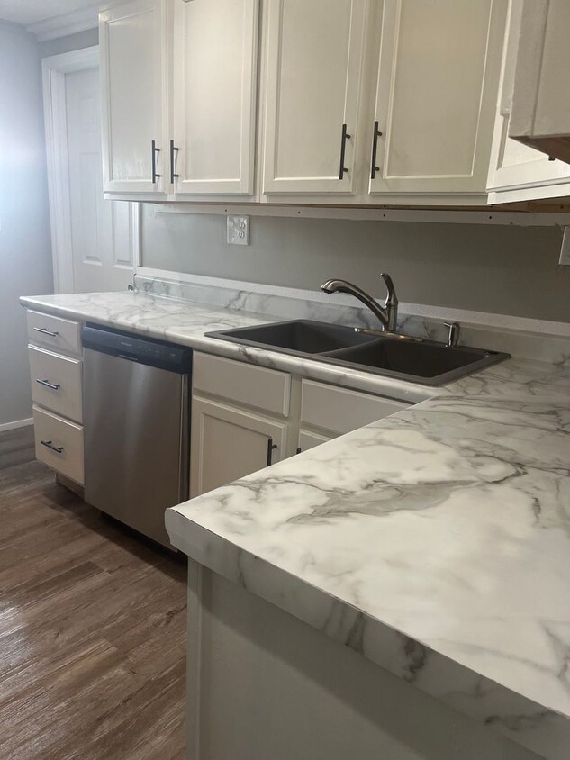 Foto principal - 920-922 Wabash Avenue