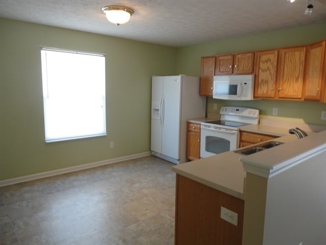 Building Photo - 5705 Valhalla Way