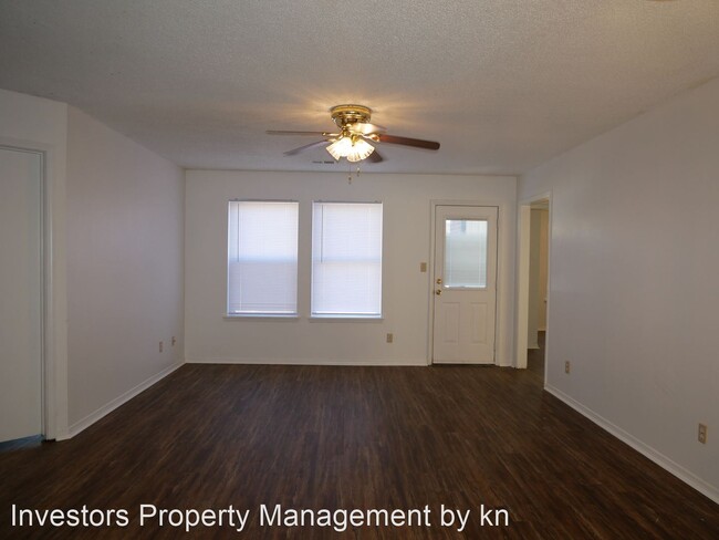 Building Photo - 4 br, 1.5 bath House - 70 Grand Heather