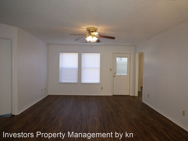 Foto del edificio - 4 br, 1.5 bath House - 70 Grand Heather