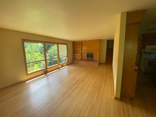 Foto del edificio - 3 bedroom - 2.5 bathroom - Single Family Home