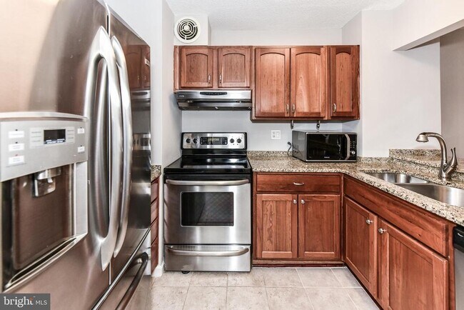 Foto del edificio - 900 N Stafford St