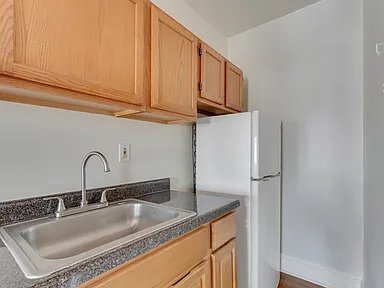 Foto del edificio - 408 W Chelten Ave
