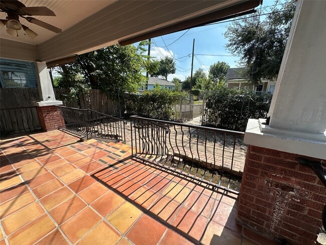 Foto del edificio - 405 James St