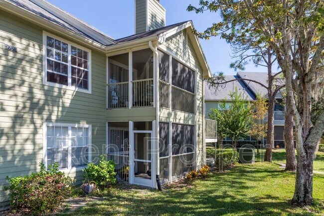Foto del edificio - 3729 S Lake Orlando Pkwy