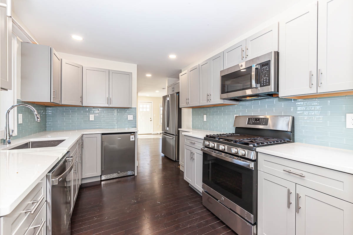 Photo - 48 Caldwell Rd (Waltham, MA)