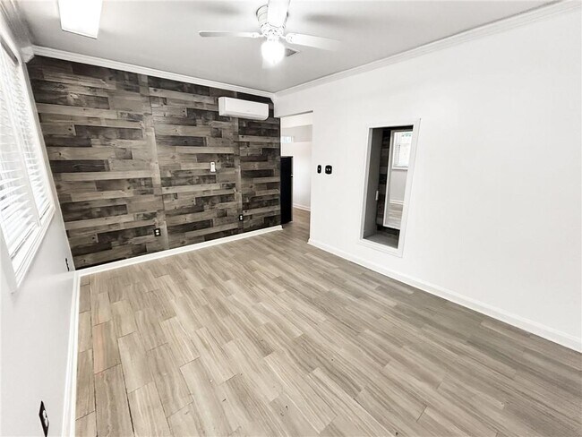 Building Photo - 3340 Preakness Ct