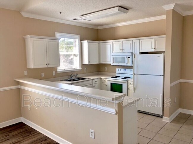 Building Photo - 302 Kiskadee Loop