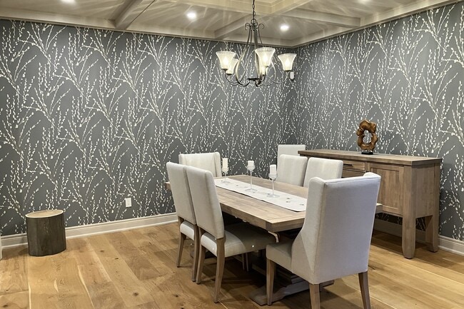 Building Photo - 103 Barton Blvd