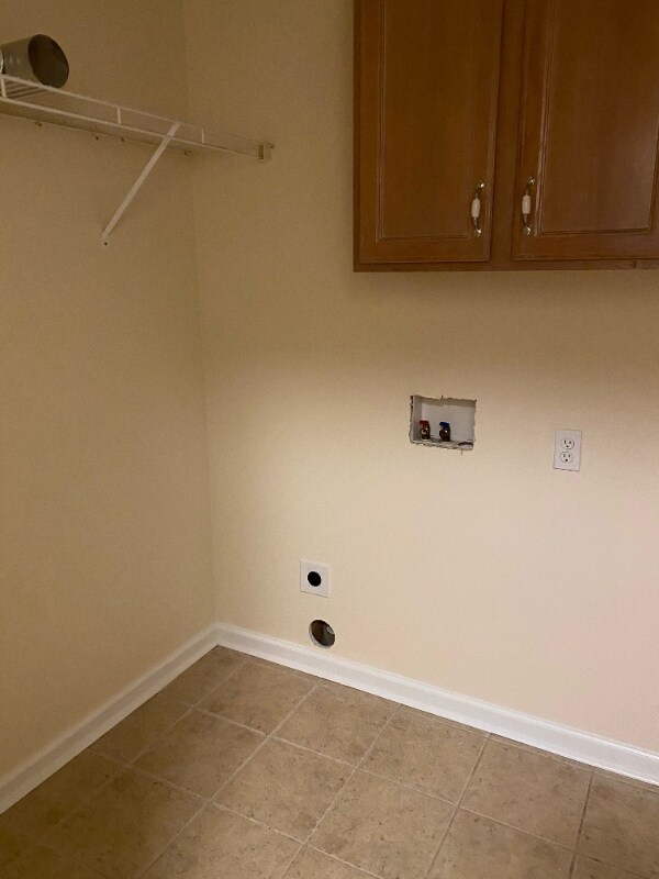 Foto del edificio - 24883 Craft Rd