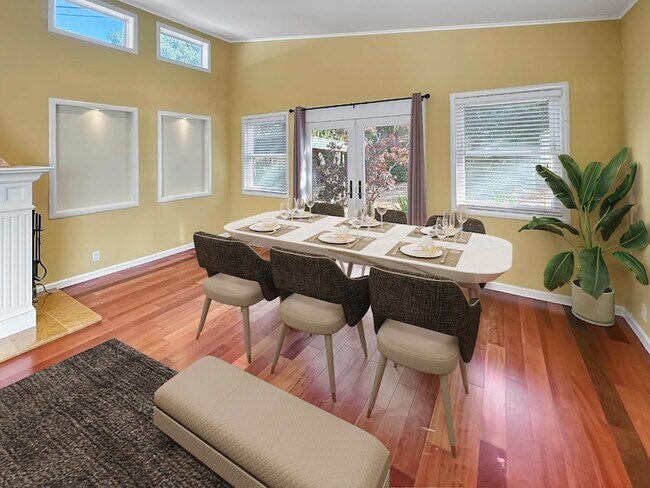Foto del edificio - 225 Lindenbrook Rd