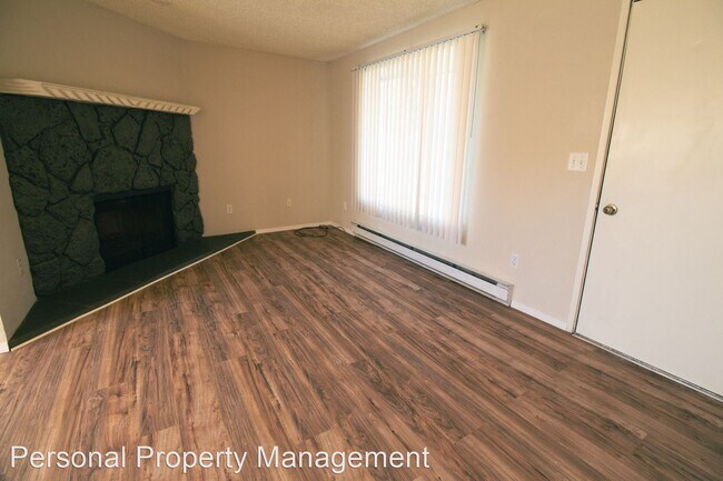 Building Photo - 2 br, 1 bath House - 2521 E 35th St