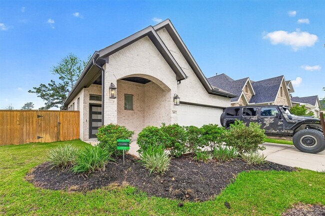 Foto del edificio - 305 Rise Ln