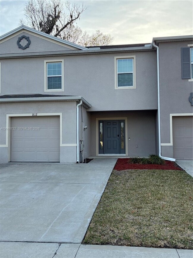 Building Photo - 1612 Primo Ct