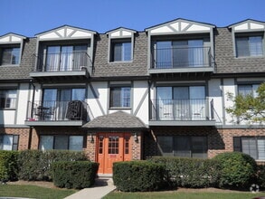 Building Photo - 104 Steeple Dr