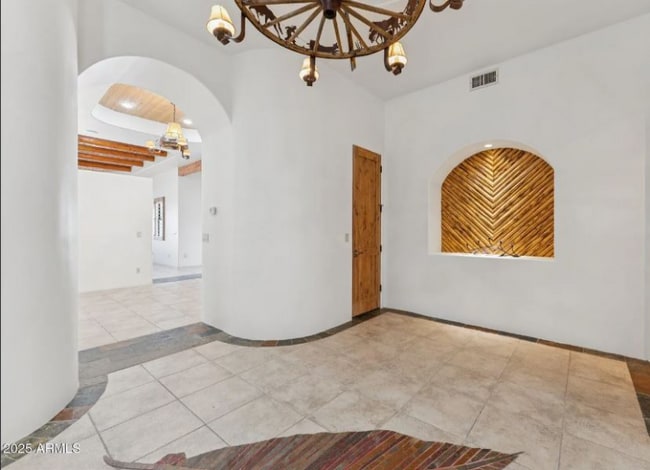 Foto del edificio - 27722 N 164th St