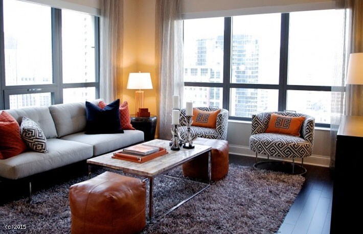 Foto principal - 51 W Hubbard St