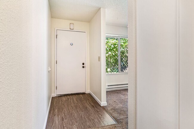Building Photo - Very Spacious 1 Bedroom 1 Bathroom Mountla...