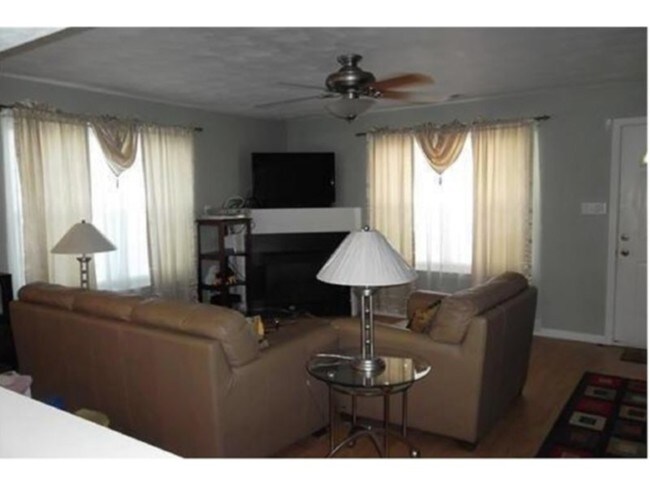 Foto del edificio - 4613 Olde Stone Way