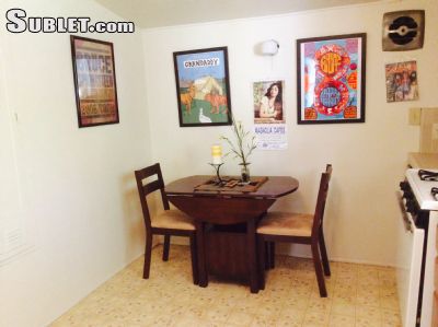 Building Photo - 220 Virginia Ave