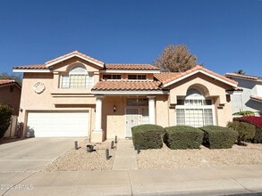 Building Photo - 3942 W Rene Dr